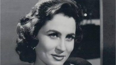 زهرة العلا