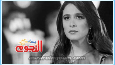 ياسمين عبد العزيز